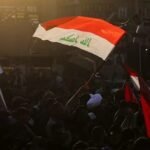 تحولات جيوسياسية كبرى في الشرق الأوسط: العراق يطلق مبادرة أمنية خليجية وعباس يحدد موعد الانتخابات الفلسطينية وسط تصاعد الحراك الإقليمي