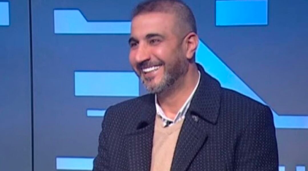 أكرم شعيب… رجل أعمال واستثماري يجمع بين المال والإعلام والعقارات