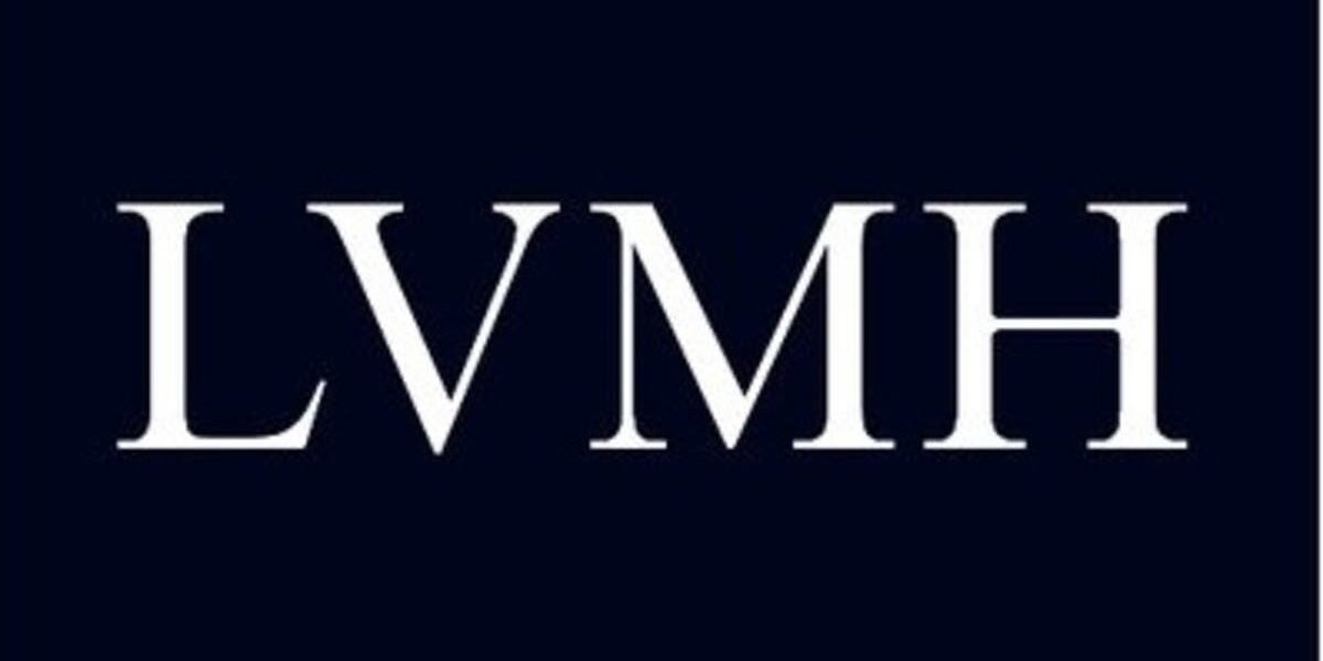 السوق الصينية تدعم نتائج LVMH في الربع الأخير من 2025