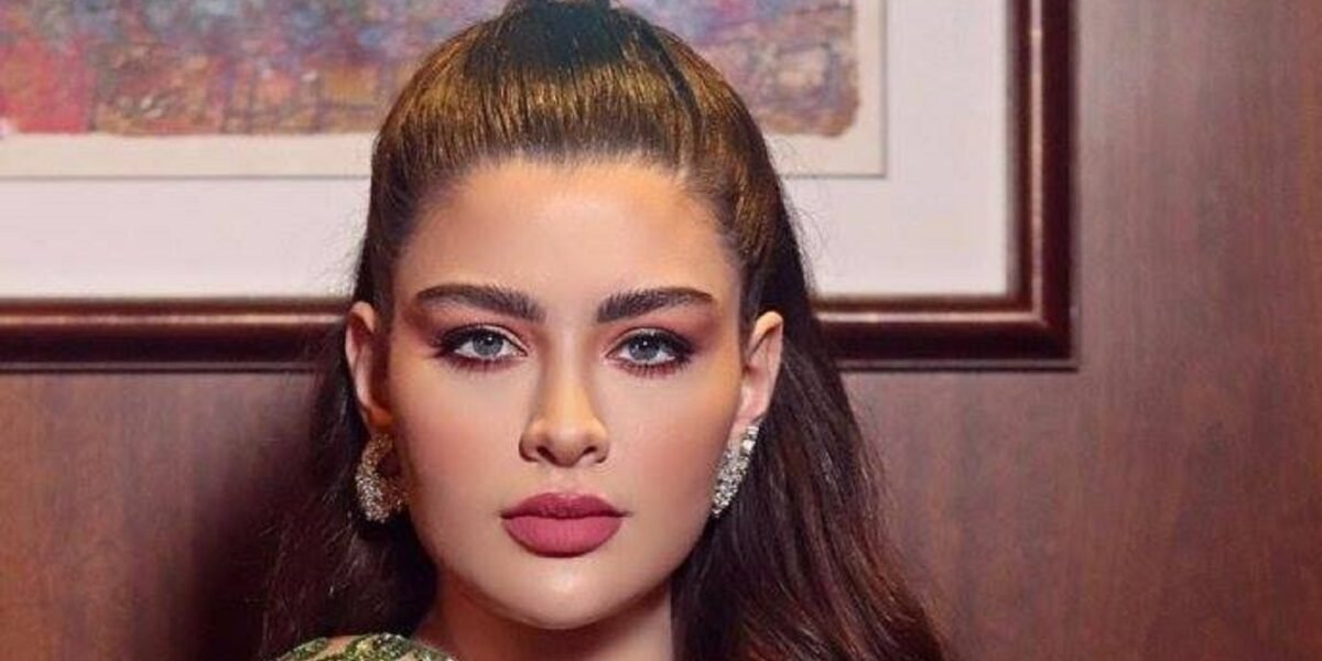 روان بن حسين ترد على انتقادات مي العيدان