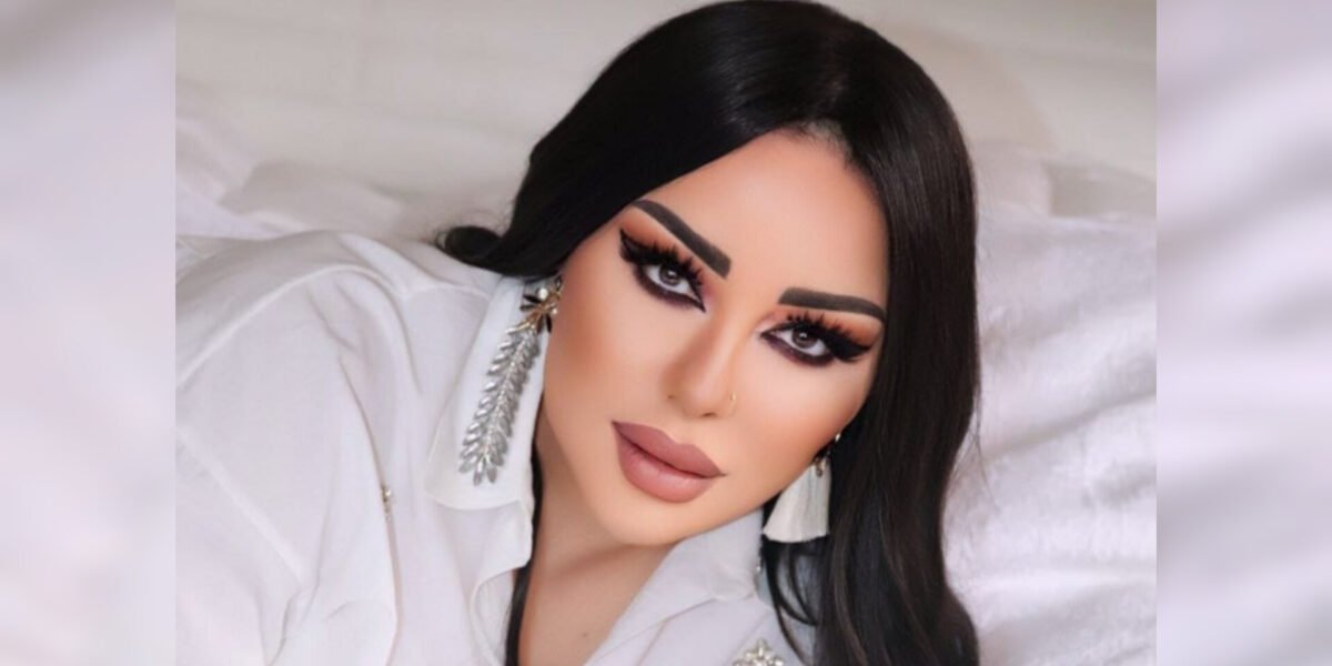 زينات توفيق تأثير مواقع التواصل الاجتماعي على المشهد الفني بات واضحاً