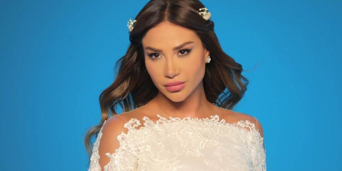 قومي وقفي يا بيروت..رسالة أمل من ريم الشريف ولايف ستايلز ستوديوز - صورة مميزة قومي وقفي يا بيروت..رسالة أمل من ريم الشريف ولايف ستايلز ستوديوز