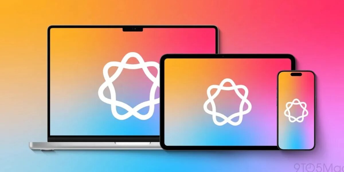 لقد تأخرت Apple Intelligence Siri لأكثر من عام لكن هذا قد يكون أمرًا جيدًا