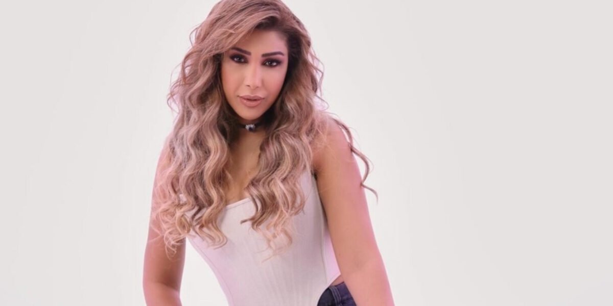 مغرم تتخطى 2 مليون مشاهدة على يوتيوب