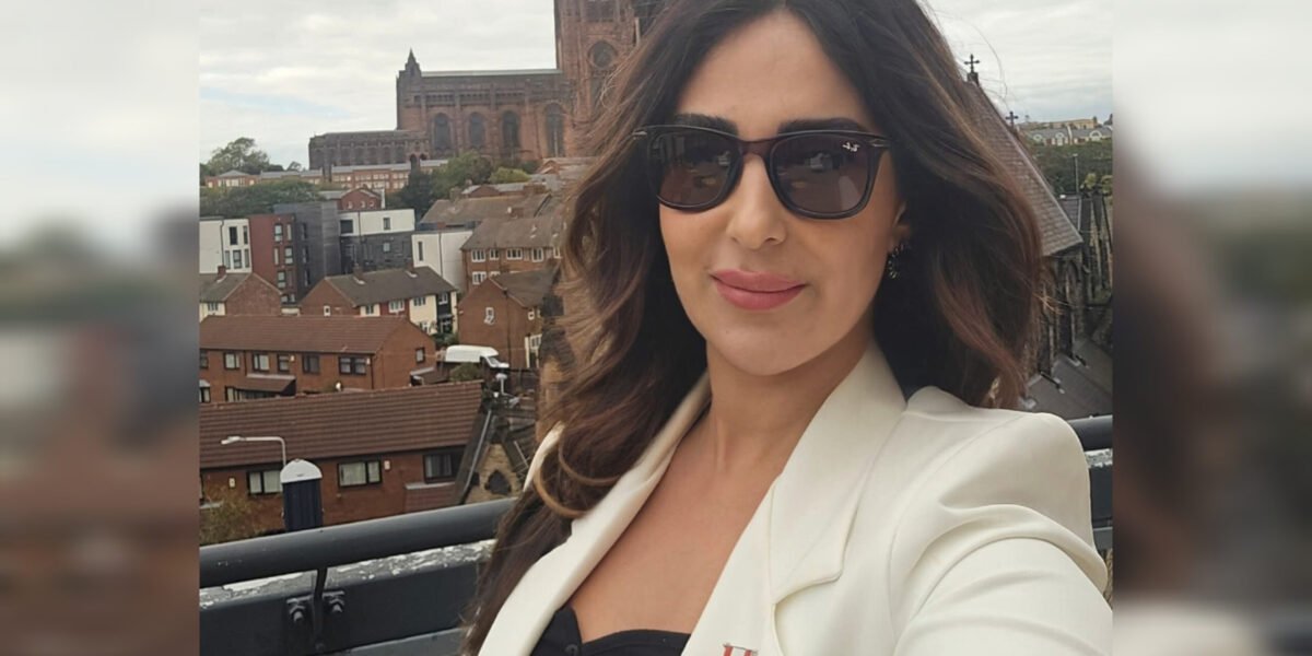مهى شحادة تتبادل الخبرات مع قادة التعليم العالميين في مؤتمر Global School Alliance السنوي. - صورة مميزة مهى شحادة تتبادل الخبرات مع قادة التعليم العالميين في مؤتمر Global School Alliance السنوي.