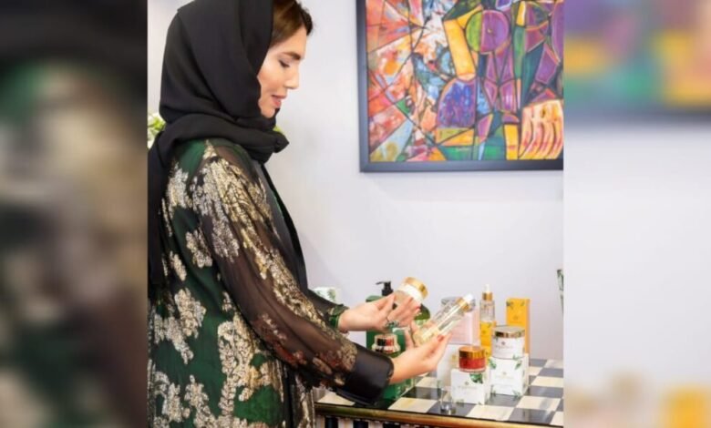 Argansus LLC Pure, Organic Bio Skin Care Products with a Vision for a Healthier Future