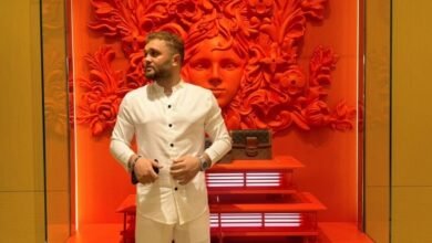 Beirut Billionaire حساب إنستغرام يكشف حياة الرفاهية في بيروت بسؤال What do you do for a living?