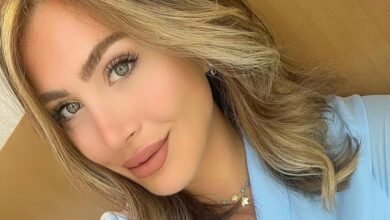 Gaelle Moujaber Healthy Eating Tips for Ramadan