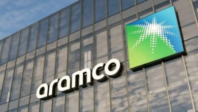 KEPCO الكورية تفوز بعقد من أرامكو لبناء وتشغيل المرحلة الثانية من محطة الجافورة