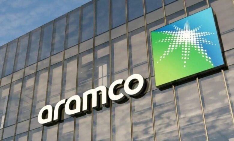 KEPCO الكورية تفوز بعقد من أرامكو لبناء وتشغيل المرحلة الثانية من محطة الجافورة
