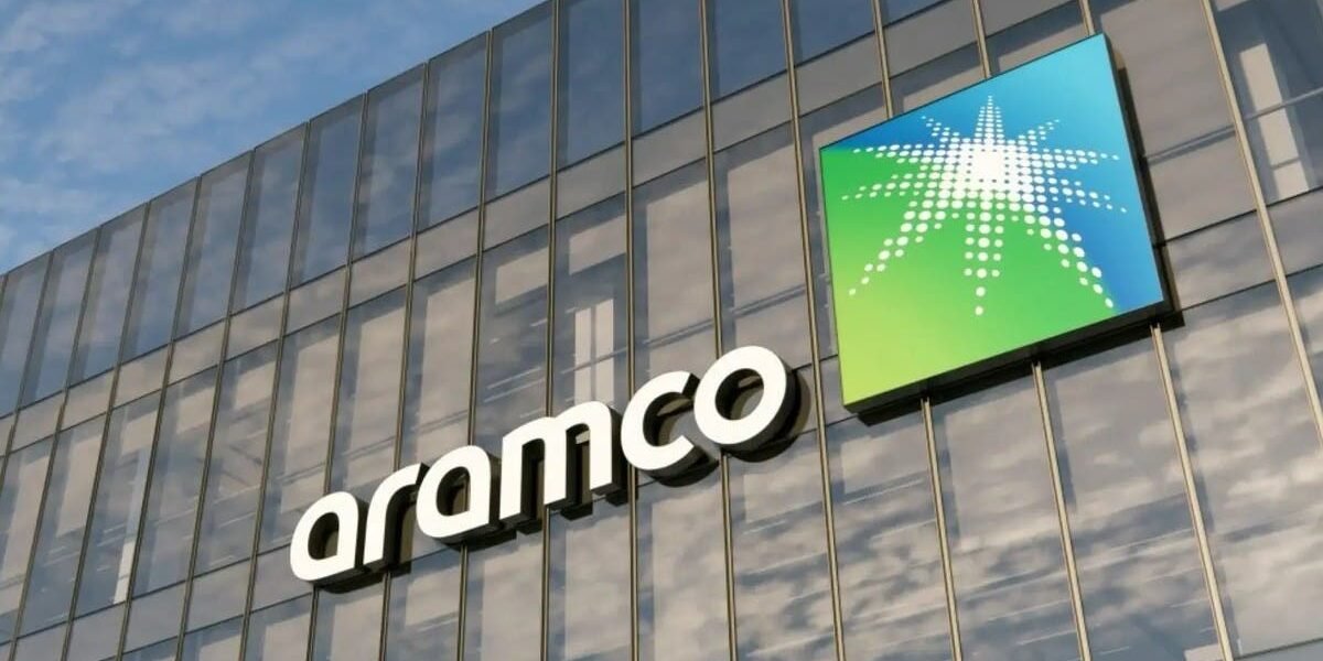 صورة مميزة: KEPCO الكورية تفوز بعقد من أرامكو لبناء وتشغيل المرحلة الثانية من محطة الجافورة