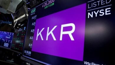 KKR العالمية تستحوذ على حصة أغلبية في XCL للتعليم بقيمة 1.3 مليار دولار