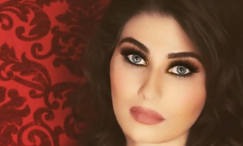 Laura Jarjour A Well
