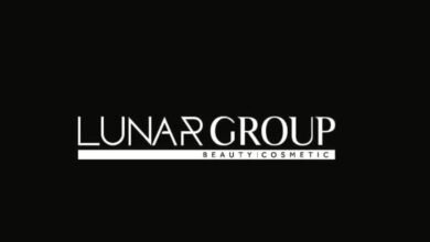 LuNar Group فخر الصناعة اللبنانية