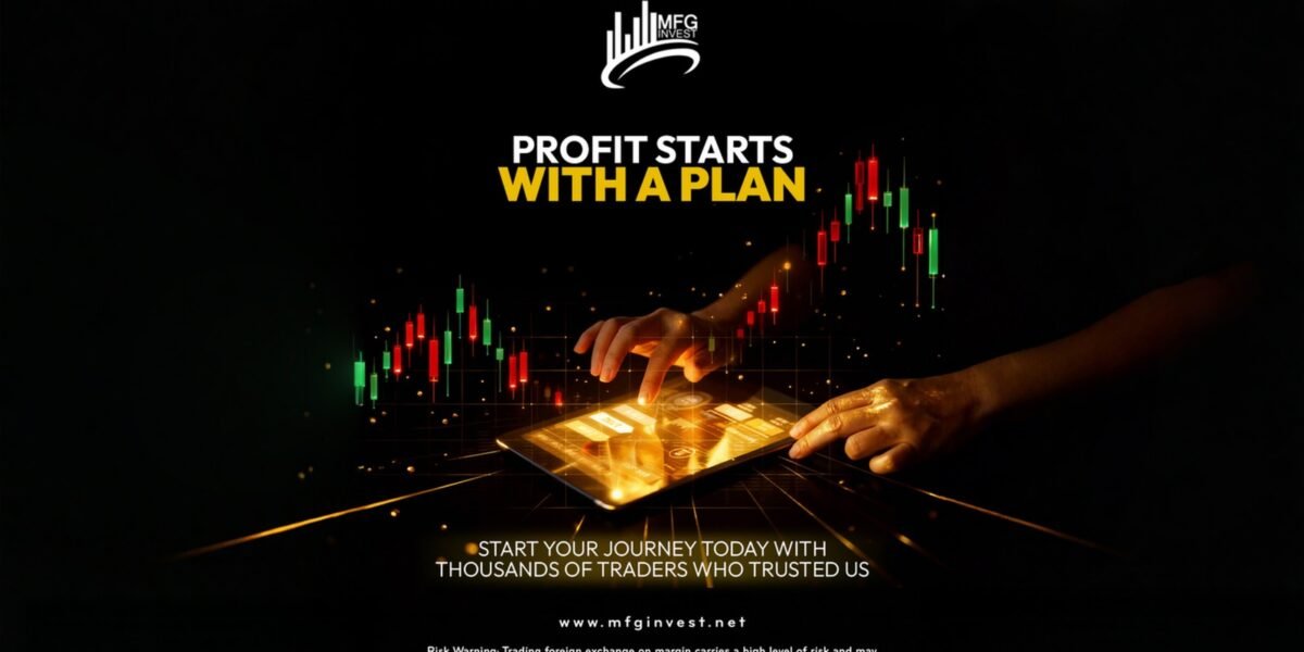 MFG INVEST وخيارات التداول الأكثر طلبًا في الأسواق العالمية