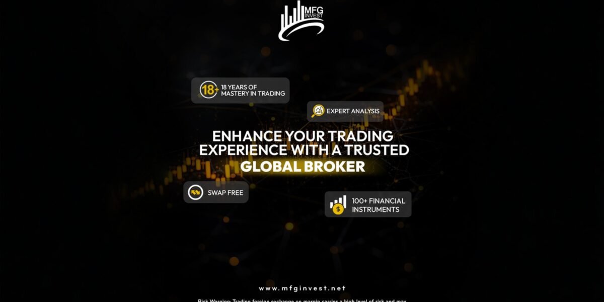 MFGinvest ترسخ مفهوم الاستثمار المسؤول في عالم المال