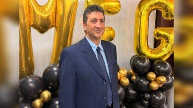 MFGinvest ترفع سقف الثقة حصول الشركة على ترخيص موريشيوس يعكس متانة بنيتها التحتية كواحدة من أقدم الشركات العاملة في قطاع التداول