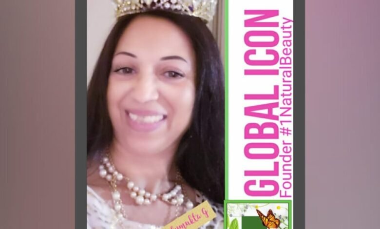 Smilymukta Ghoshal My Mission is To Create Sustainable Green World For Better Future.
