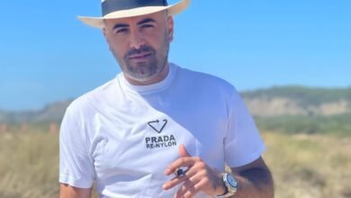 Tobacco International Inc. sets up Its Operations Office in Florida to Carry out Its Vision