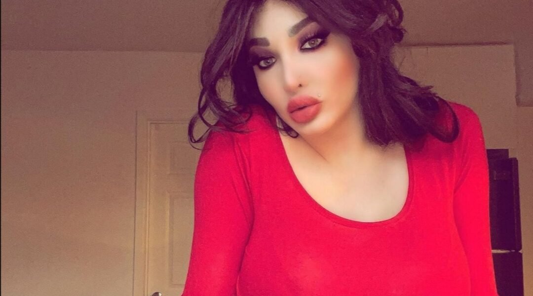 mayawith love تلفت الأنظار عبر مواقع التّواصل الاجتماعيّ - صورة مميزة mayawith love تلفت الأنظار عبر مواقع التّواصل الاجتماعيّ