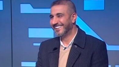 أكرم شعيب… رجل أعمال واستثماري يجمع بين المال والإعلام والعقارات