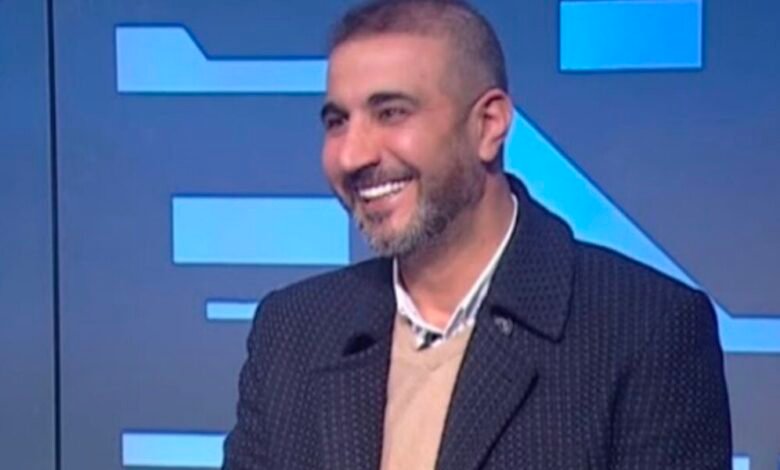 أكرم شعيب… رجل أعمال واستثماري يجمع بين المال والإعلام والعقارات