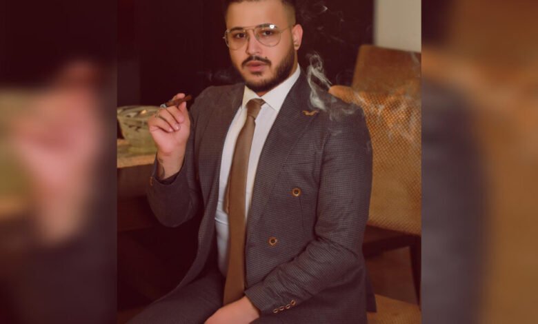 أول ظهور لستيڤ كرم الى جانب الفنانة سارة الزكريا في فرطنا المسبحة