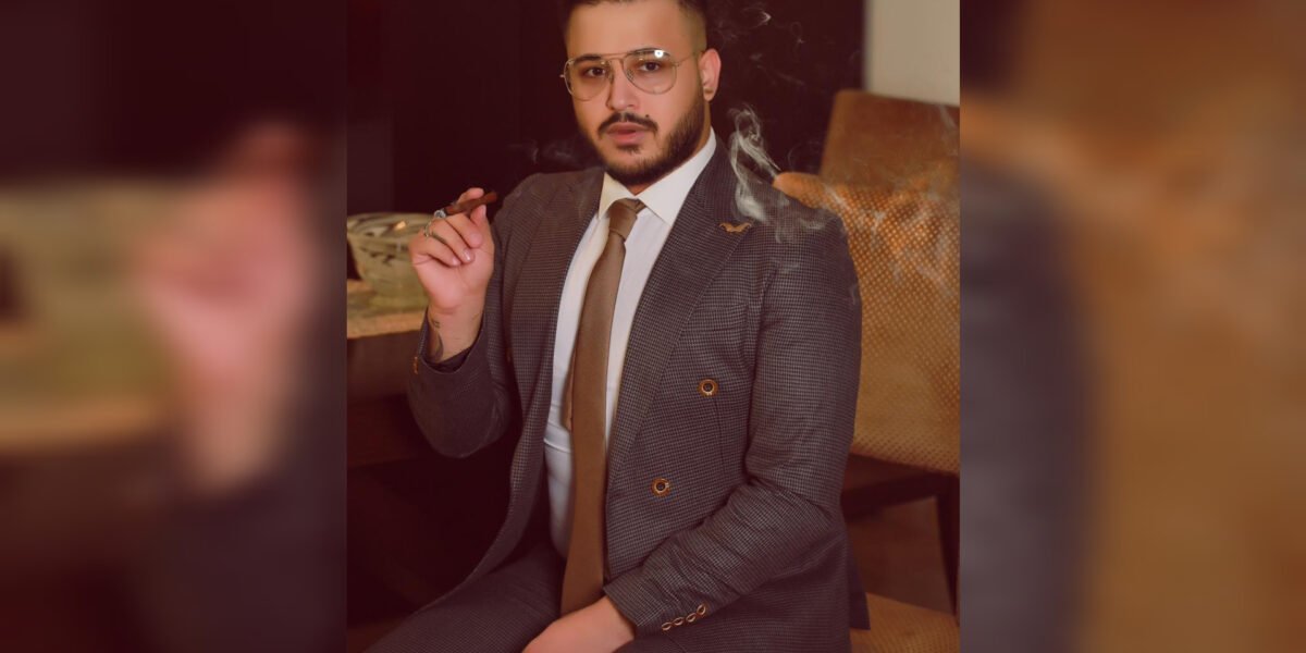 صورة مميزة: أول ظهور لستيڤ كرم الى جانب الفنانة سارة الزكريا في فرطنا المسبحة