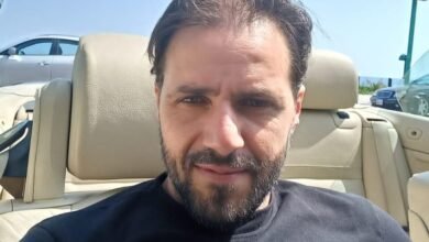 أيمن جرادي يقدم افضل الخدمات بأسعار مدروسة