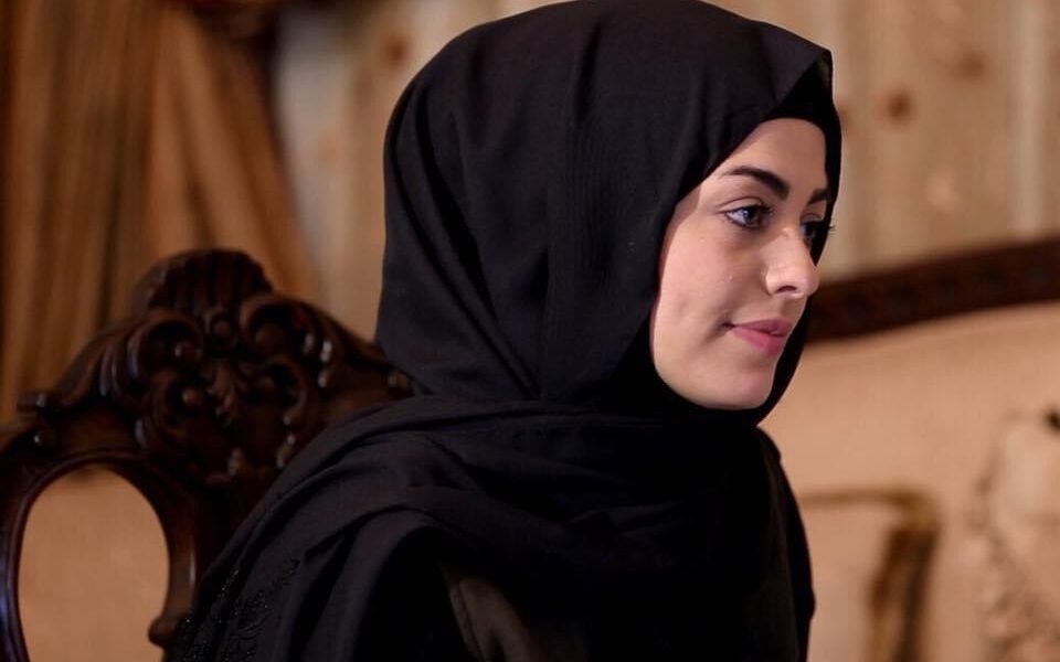 إسراء أبوطعام تكتب لبنان أصبح موبوءاً على كافة الأصعدة والطبقة الحاكمة فشلت في لجم الأزمة - صورة مميزة إسراء أبوطعام تكتب لبنان أصبح موبوءاً على كافة الأصعدة والطبقة الحاكمة فشلت في لجم الأزمة