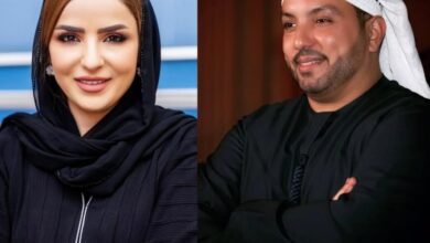 استكشف رفاهية غير مسبوقة مع افتتاح فندق بالازو إيزولويني