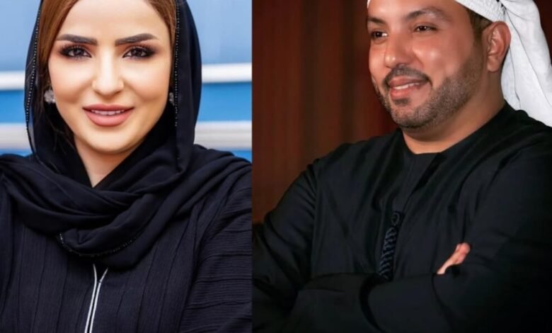 استكشف رفاهية غير مسبوقة مع افتتاح فندق بالازو إيزولويني