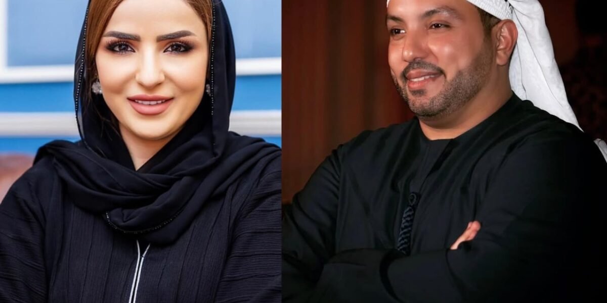 صورة مميزة: استكشف رفاهية غير مسبوقة مع افتتاح فندق بالازو إيزولويني