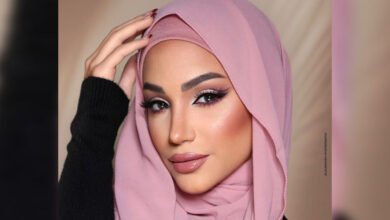اسمعوا Leah برنامج رمضاني لليوتيوبر ليا حمزة بالتعاون مع World of Business