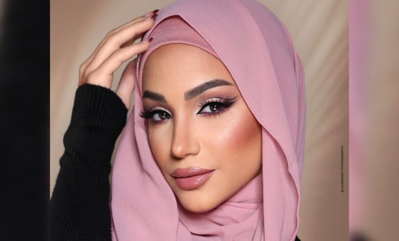 اسمعوا Leah برنامج رمضاني لليوتيوبر ليا حمزة بالتعاون مع World of Business