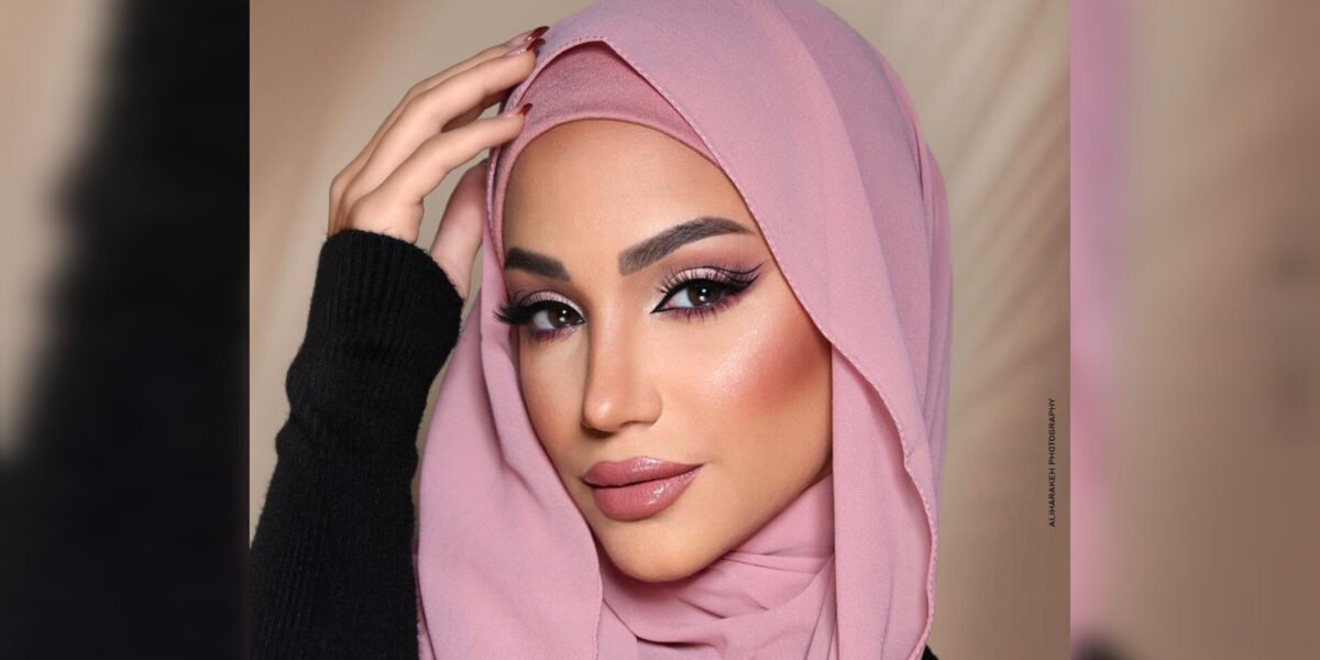اسمعوا Leah برنامج رمضاني لليوتيوبر ليا حمزة بالتعاون مع World of Business - صورة مميزة صورة مميزة: اسمعوا Leah برنامج رمضاني لليوتيوبر ليا حمزة بالتعاون مع World of Business
