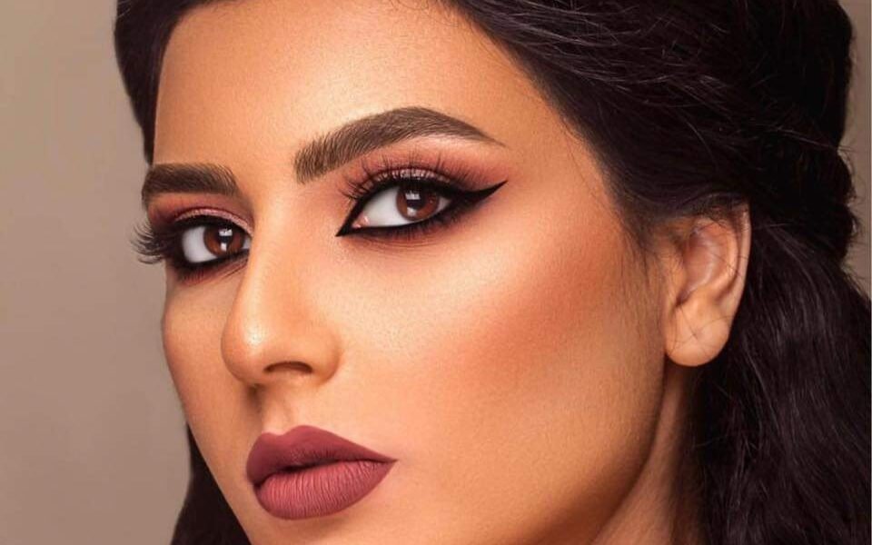 الاعلامية رنيم بخير .. عبالي احضن بيروت وابكي - صورة مميزة صورة مميزة: الاعلامية رنيم بخير .. عبالي احضن بيروت وابكي