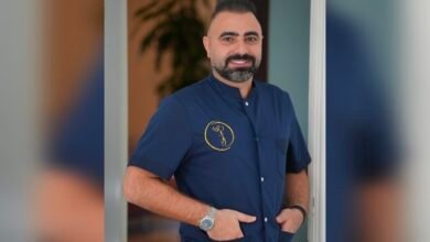الدكتور حسن ناصرالدين يوضح متى تناسب تقنية Fox Eyes مختلف الوجوه