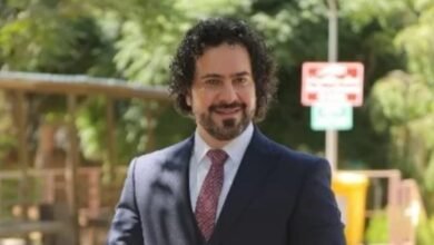 الدكتور صفوان العدوان يصدر الكتاب الأول من نوعه في الأردن مجمع الجلدية والتجميل والليزر