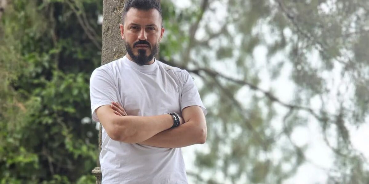 السكوت علامة الرضا فيلم صغير من توقيع المخرج أحمد نعناعه تضامناً مع غزة