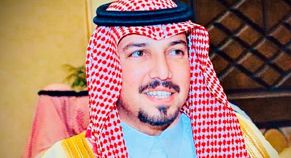 الشيخ فؤاد بن محمد النادر يتكفل بقضية الطفل المغتصب في بلدة سحمر اللبنانية - صورة مميزة صورة مميزة: الشيخ فؤاد بن محمد النادر يتكفل بقضية الطفل المغتصب في بلدة سحمر اللبنانية