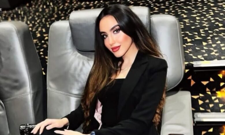 الفنانة سبيل تطلق Cover لـ و بطير و بالأحلام