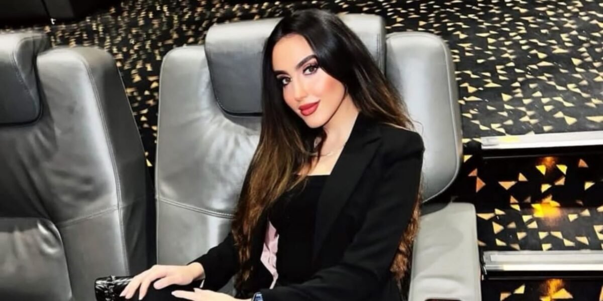 الفنانة سبيل تطلق Cover لـ و بطير و بالأحلام