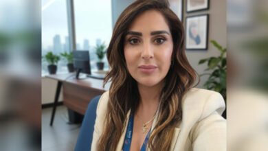 المفتاح الخفي للنجاح الأكاديمي دمج التعلم الاجتماعي‑العاطفي (SEL) في جميع المواد