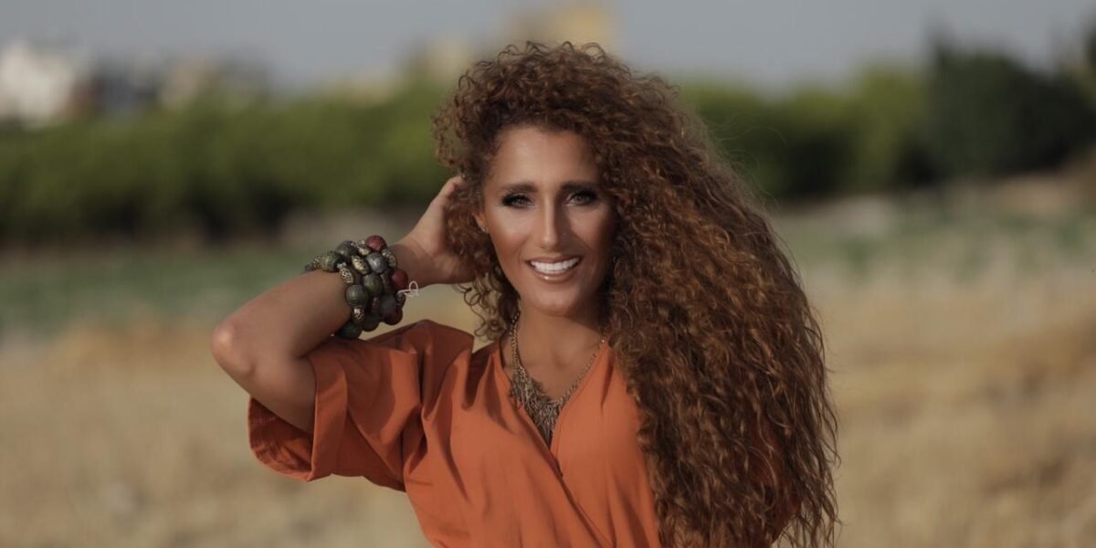 صورة مميزة: الممثلة سالي بسمة توجه رسالة للبنانيين عبر الانستغرام