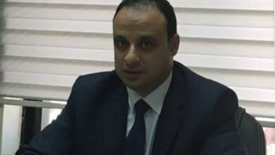 انطلاق أكبر صرح إعلامي على مستوى الوطن العربي