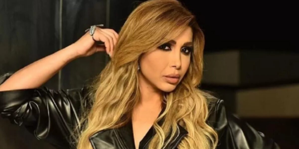 بعد أقل من أسبوع مغرم تتجاوز المليون مشاهدة - صورة مميزة بعد أقل من أسبوع مغرم تتجاوز المليون مشاهدة