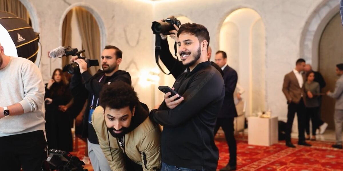 تحدي المعلومات برنامج ثقافي من اخراج عز الدين عدنان سليم ابو هليل - صورة مميزة تحدي المعلومات برنامج ثقافي من اخراج عز الدين عدنان سليم ابو هليل