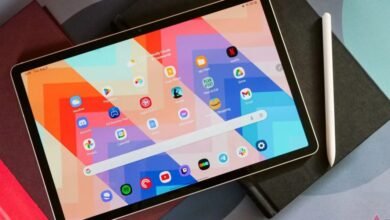 تظهر إصدارات اختبار One UI 8.5 لمزيد من طرازات Samsung Galaxy Tab
