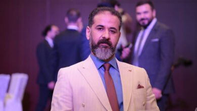 جائزة المدعين العرب في اسطنبول